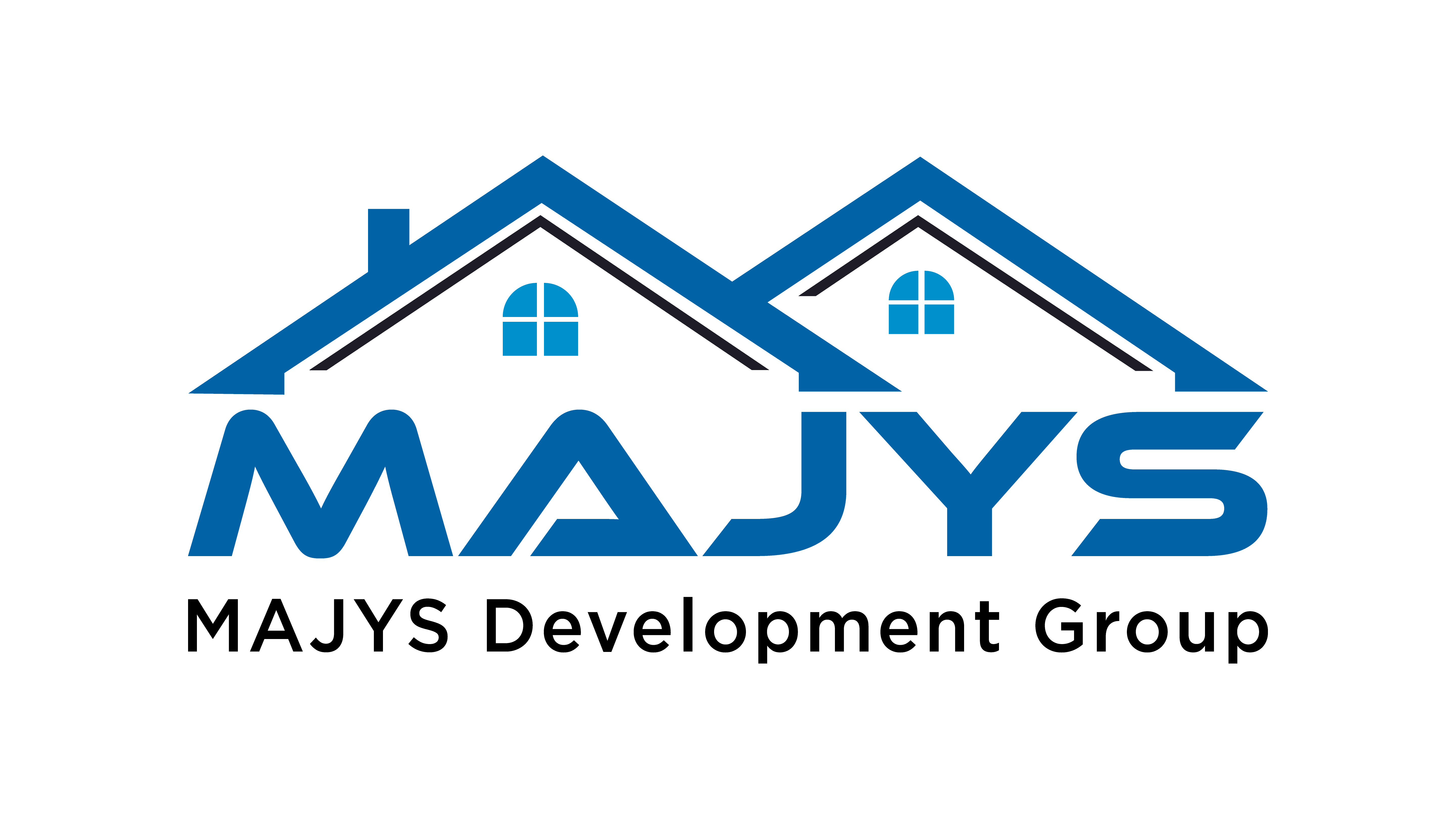 MAJYS Development Group